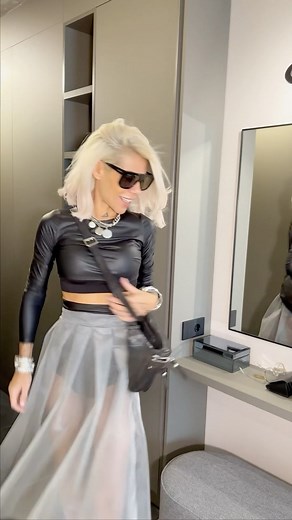 307K views · 1.6K reactions | Locker Room on Reels | Facebook