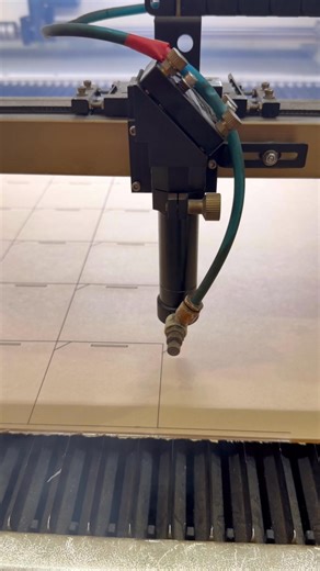 𝐎𝐍-𝐆𝐎𝐈𝐍𝐆 𝐏𝐑𝐎𝐃𝐔𝐂𝐓𝐈𝐎𝐍‼️ ❤️ Customized 3mm ACRYLIC CLEAR Cutting You think, we cut ✨ For orders : 📍 𝐃𝐨𝐨𝐫 # 𝟏 𝐉𝐚𝐜𝐮𝐭𝐢𝐧 𝐂𝐨𝐦𝐩𝐨𝐮𝐧𝐝, 𝐋𝐚𝐩𝐚𝐬𝐚𝐧 𝐇𝐢𝐠𝐡𝐰𝐚𝐲, 𝐂𝐚𝐠𝐚𝐲𝐚𝐧 𝐝𝐞 𝐎𝐫𝐨 𝐂𝐢𝐭𝐲 📞 𝟎𝟗𝟕𝟕-𝟏𝟒𝟑-𝟗𝟓𝟕𝟓 | Mega Sign Advertising - CDO