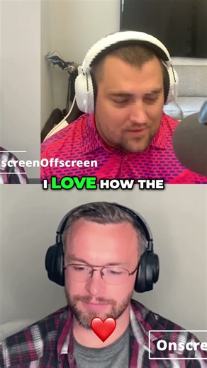 Call of Cthulhu: We NEED to Play This! #shorts