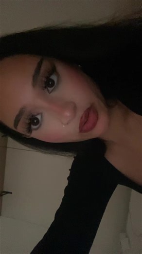 #menacesantana