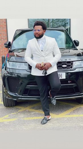 52 reactions | “THE ANOINTING, THE ANOINTED AND THE ANOINTER.” Don't...