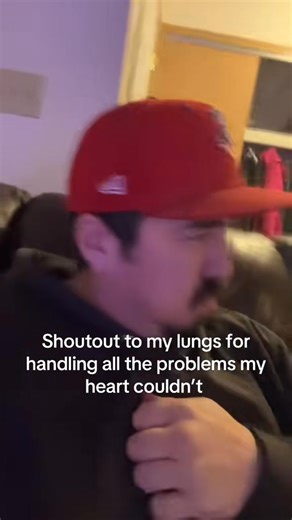 6.3K views · 62 reactions | Handling all the problems my heart couldn’t #broccoli | Your neighborhood meme supply | Facebook