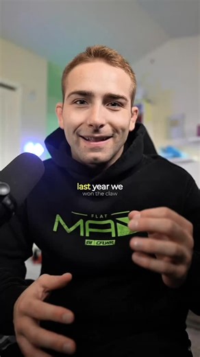 New challenges ahead with @claw_wrestling 💪🏼 After dominating the CLAW championships last year, I’m hyped to repeat with the Cradle City Cicadas! #wrestling #claw #cradlecitycicadas | Cayden Henschel