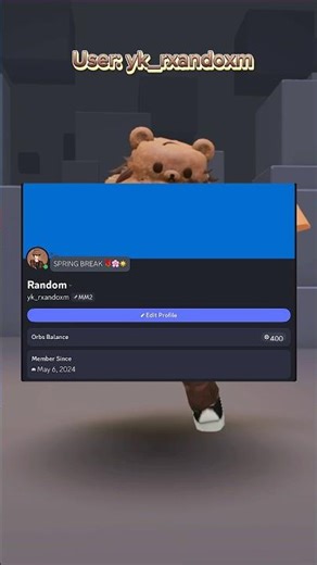 You can now collab with ‪@yk_rxandoxm‬?