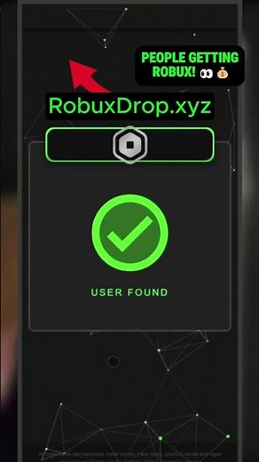 🔥 FREE ROBUX GENERATOR APRIL 2025 – 100% LEGIT!