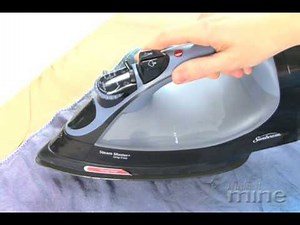 Make It Mine Magazine - Embossing Velvet Using Rubber Stamp