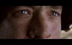 林肯公园 & 姆爷 - Soldiers (2021)高能混剪