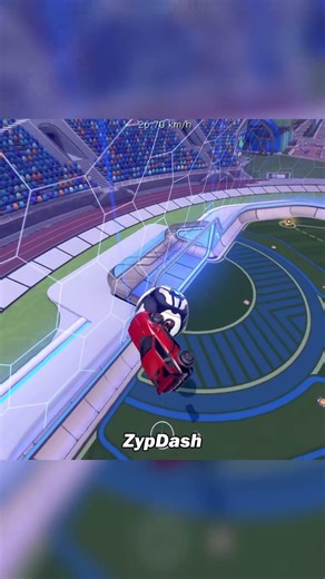 Final @DudeWhot style edit (4 hour version)