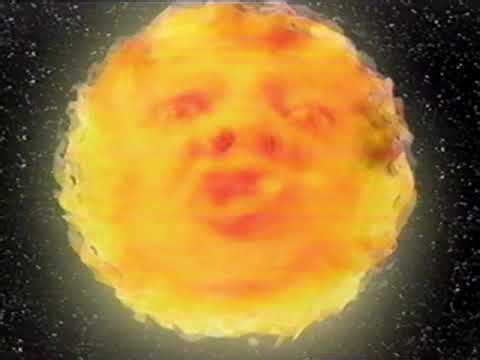 Cracker - Get Off This [HD]