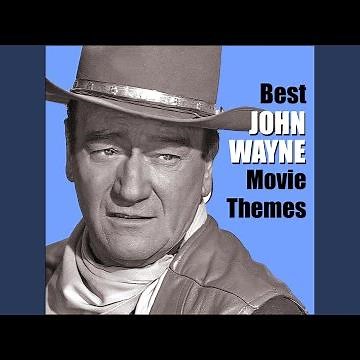 Main Theme - From Hatari!, 1962