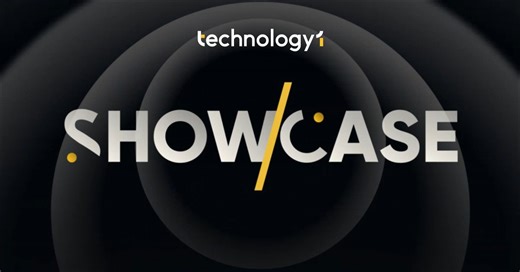 1K views | What if you knew what the future looked like... Unlock...