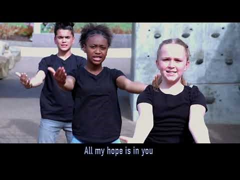 Even When The Lions Roar