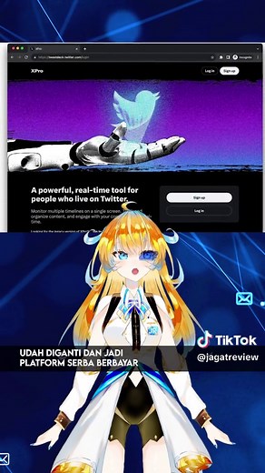 Fitur Highlight Baru di X Twitter untuk Pembayaran Premium