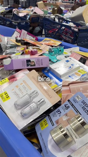 Unmissable Black Friday Cosmetic Deals for Just $10!