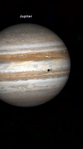 230K views · 11K reactions | Jupiter & Orion Nebula through the Odyssey Pro Smart Telescope with OLED Eyepiece #astronomy#orion #jupiter #telescope #space | SunshineNate | Facebook