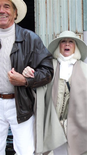 Searching for an easier way to boat? Look no further! #FreedomBoatClub #Testimonial #Boating | Freedom Boat Club