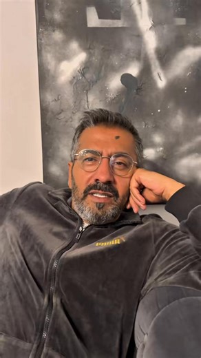 10.10 Saaz Club, Traun 🇦🇹 Vidimo se #fazlija #helikopter #josjednomrecidamevolis | Fazlija Official