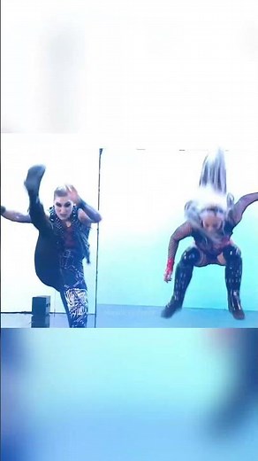 Rhea Ripley Shares Her Thoughts On Liv Morgan Rivalry (WWE)