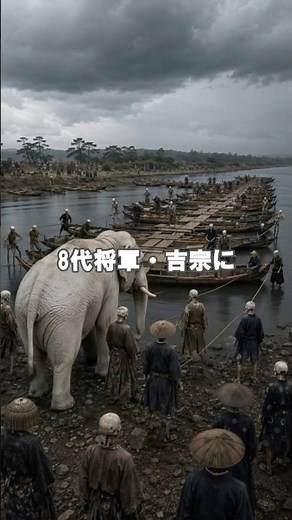 The Tokaido 53 Stations Journey: A Rocky Start on Day One! From Nihonbashi to Shinagawa, Kawasaki...