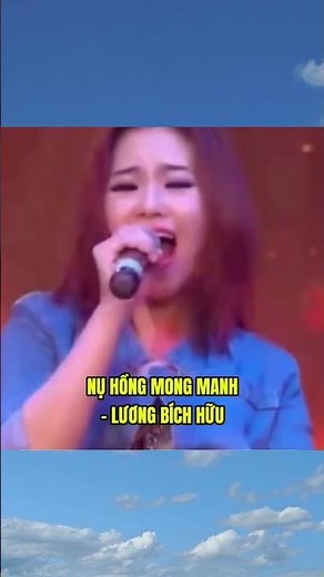 Jun88 | Nhạc Trung lời việt hay #Jun88 #amnhac #KênhJun88 #Jun88chinhthuc #Jun88Official