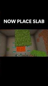 very easy Raid Xp farm minecraft java and bedrock #minecraft #gaming