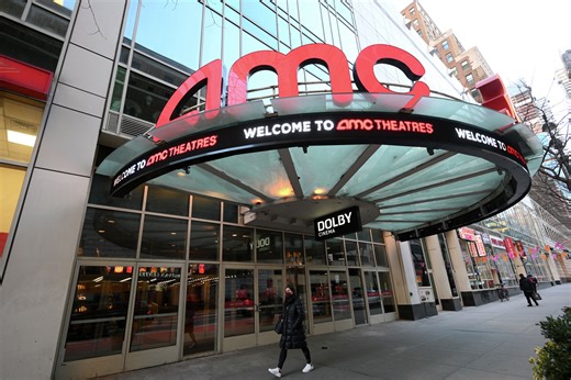 Movie theater summer deals include $1.75 tickets. Here’s what to know.