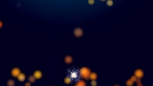 1.8K views · 24 reactions |  What better way to bring in 2022 than with a rendition of Auld Lang Syne from our fabulous celebs! | STV | Facebook