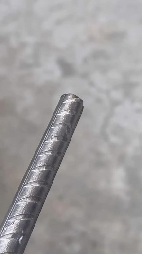 Amazing homemade creative tool ideas #tools #diytools #diy | Dav Smith