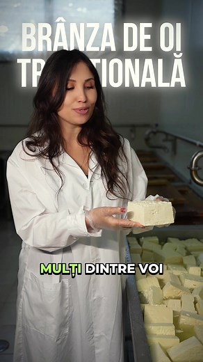 Cea mai gustoasa brânză de oi, care este favorita in acest sezon. Am suplinit stocul cu cea mai proaspata brânza de oi 100% naturala in magazinul nostru direct de la producator din CC “Soiuz