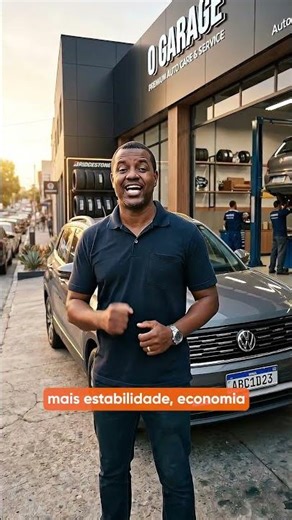 Já cuidou do pneu do seu veículo hoje, motorista? 🛞🚘