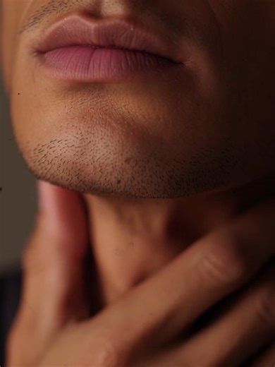 নাক ছোঁয়া মানেই মিথ্যা? | Body Language Secrets | Lie detection dark psychology tips bangla #liedetection #darkpsychology #psychologyhacks #bodylanguagetips #banglamotivation#selfdefense #mindsettips