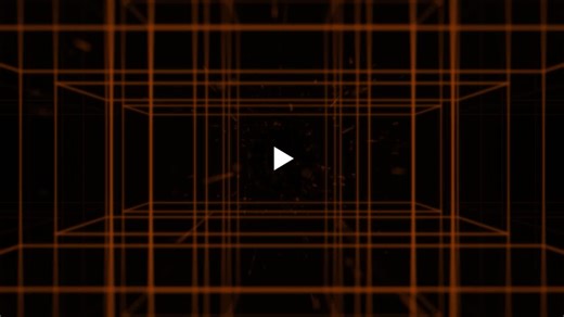 Introducing SciSpace Agent: Your Research Assistant | SciSpace posted on the topic | LinkedIn