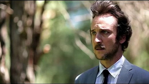 Wrong Trailer Original