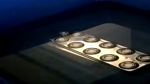 Watch Ultrasonic Mist Maker Mist Maker Fogger Humidifier on Amazon Live