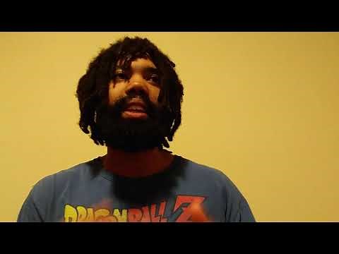 How To Play A.i. Dungeon 2