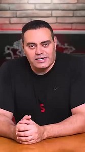 10K reactions · 324 shares | كاش باك فوري إضافي لحد 20٪ على السلع...