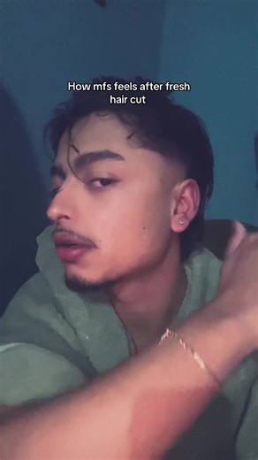 HABIL (@habil_ghale)’s videos with original sound - Silence