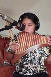 175K views · 10K reactions | La musica è arrivata prima di ogni teoria ad unire il tempo e lo spazio. (Twilla_ria, Twitter)  RAIMY SALAZAR https://m.facebook.com/RaimySalazarOfficial/ | Il colore dei miei pensieri | Facebook