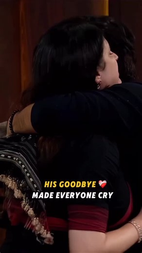 •Ꮇᶶꜱ𝗍à𝑘ꭵ𝑚💕🐝 on Instagram: "Visit this huge Jurassic World with all your favorite characters from CAMP CRETACEOUS. Meet Bumpy and her Ankylosaurus herd, or the aggressive Toro. The Gyrosphere Valley is home to many gentle herbivores like Sinoceratops or Brachiosaurus, while the lagoon houses a terrifying sea creature from earths past: Mosasaurus. Make sure to stick around until the sun sets for a truly spectacular sight: The bioluminescent Parasaurolophus, 