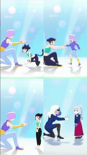 Hugging Cat COMPLETE EDITION (Kpop Demon Hunters)