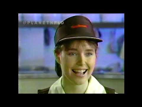 NTV (CJON) January 3, 1990