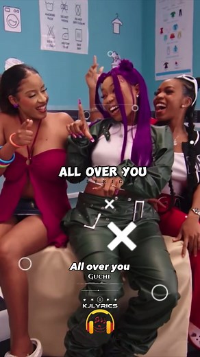 All over you - Guchi 💯💞🎶 #lyrics #guchi #alloveryouchallenge #guchijenniferchallenge #fyp #fypシ #viral #trend #fypシ゚viral #xyzabc