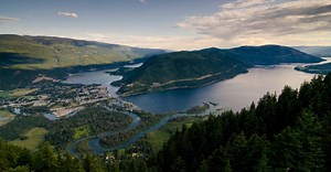 Shuswap Golf Packages | Salmon Arm Stay & Play