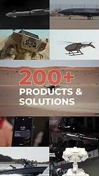 EDGE Group Marks Five Years of Innovation, Growth, and Global Success