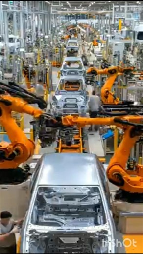 Why Modern Cars Don't Have Stepneys