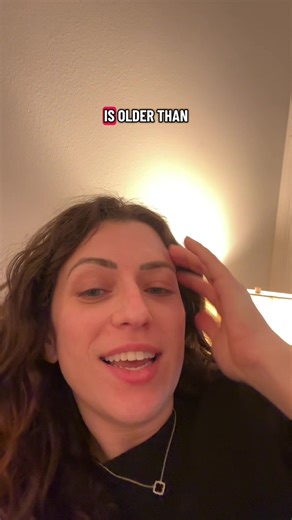 If you don’t believe me, look it up #wlw #lesbian | lesbian tiktoks