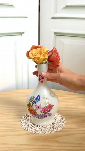 @cannastyle on Instagram: "The pieces from the Grandma’s Attic Collection are perfect for hiding in plain sight!"