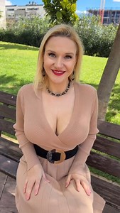 342K views · 11K reactions | Practicing smooth leg crossing  | Dolly "dollylicious" Fox | Facebook