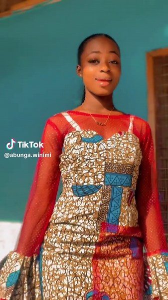 Abunga winimi (@abunga.winimi)’s videos with original sound - user07145160068