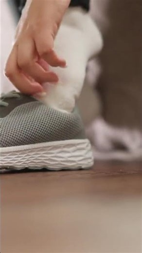 Online Shoe Shopping: Perfect Fit Tips